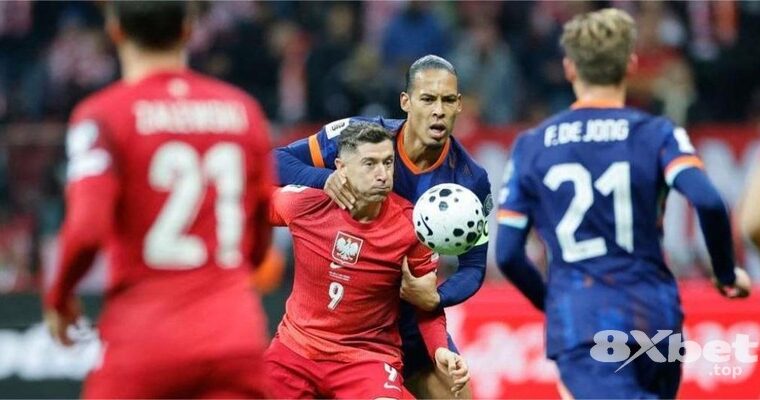 Tải HI88 cho Android: Những điều bạn không ngờ tới