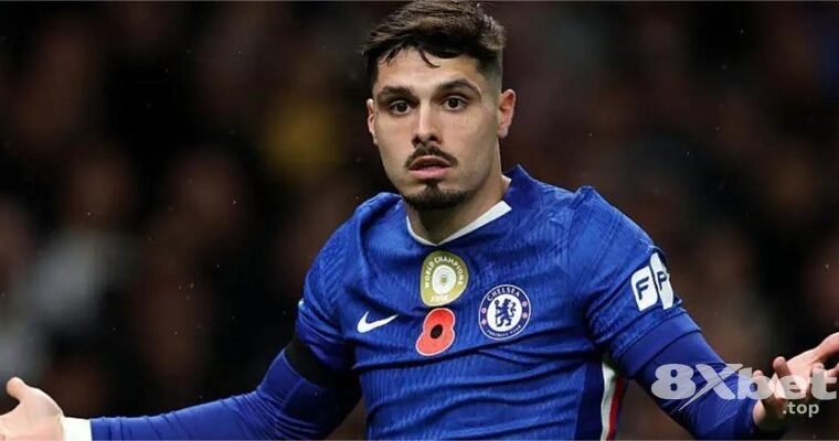 Xu hướng tải 1xbet cho iOS: Điều gì đang thay đổi trong bối cảnh World Cup 2026?