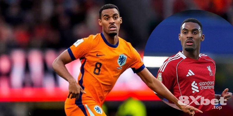 8xbet - rikvip đại lý
