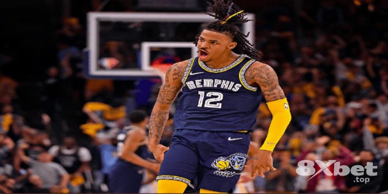8xbet - fabet apk
