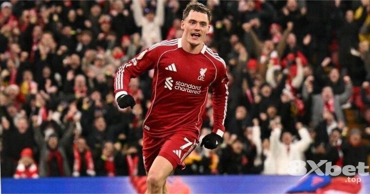 Đăng Nhập Bet188 Có Đáng Quan Tâm Không? Câu Trả Lời Thành Thật Nhất Từ Chúng Tôi