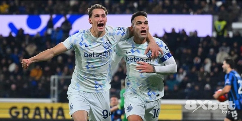 8xbet - hướng dẫn đọc kèo bóng đá