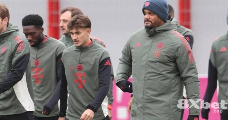 B52 Thể Thao: Khám Phá Chiến Lược Bóng Đá Đặc Biệt Tại World Cup 2026