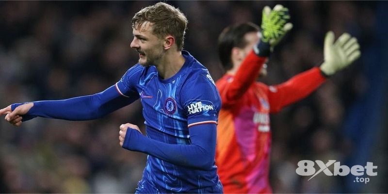 8xbet - game cờ bạc uy tín