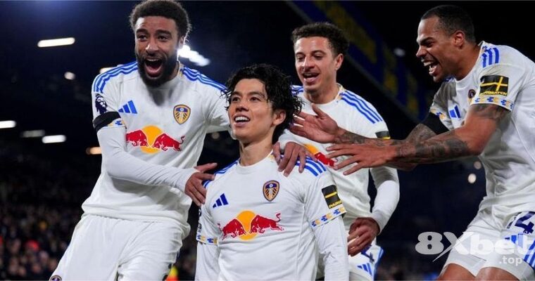 Trải Nghiệm Thể Thao W88 và World Cup 2026: Góc Nhìn Chuyên Gia