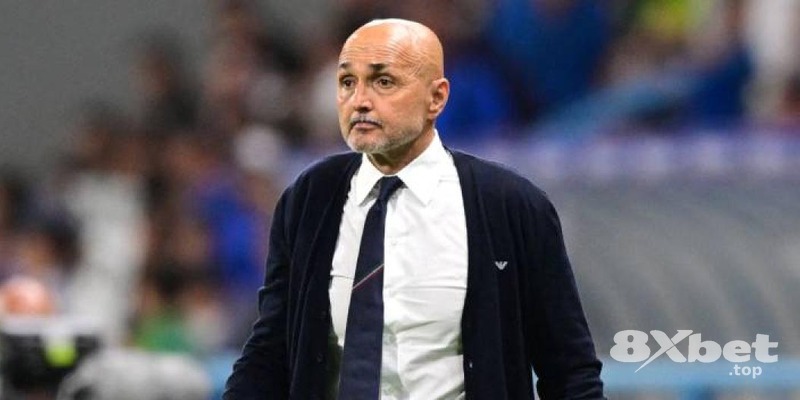 8xbet - nhà cái kèo cao