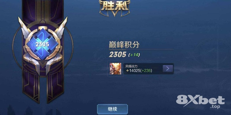 8xbet - sunwin lô đề