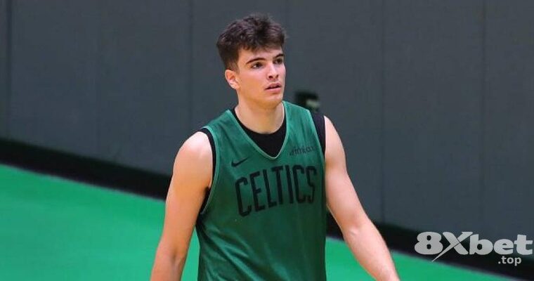 Những Thay Đổi Lớn Với Fun88 Việt Nam Cùng World Cup 2026