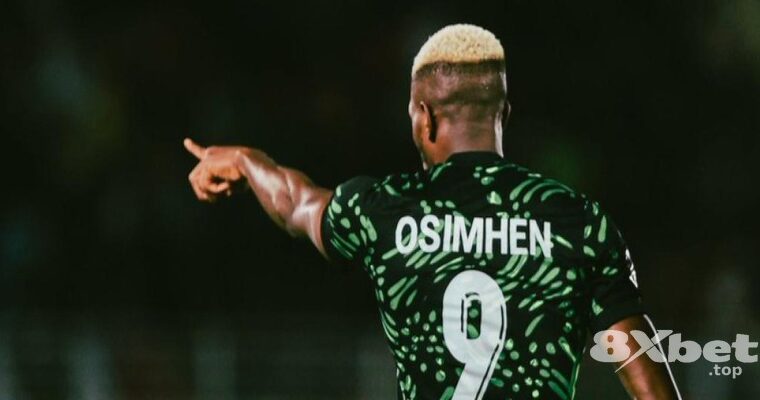 So sánh 8xbet trong bối cảnh World Cup 2026: Những biến chuyển cần lưu ý