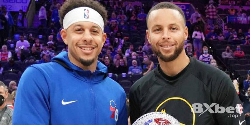 8xbet - vn88 nạp tiền