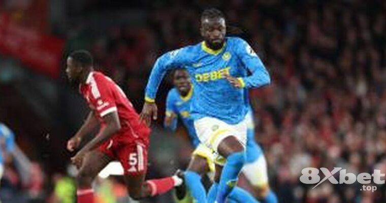 Trang chủ 1xbet và 8xbet: So sánh chi tiết từ góc nhìn chuyên gia