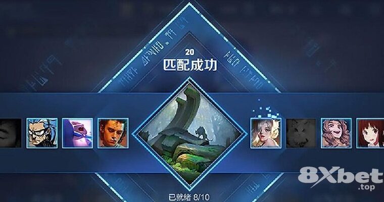 1xbet có an toàn không