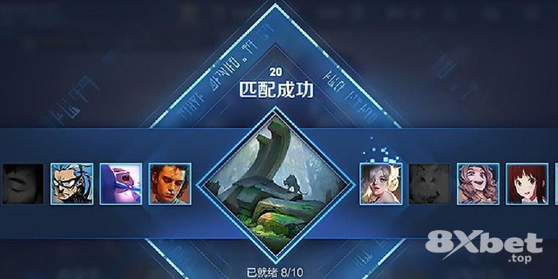 8xbet - 1xbet có an toàn không