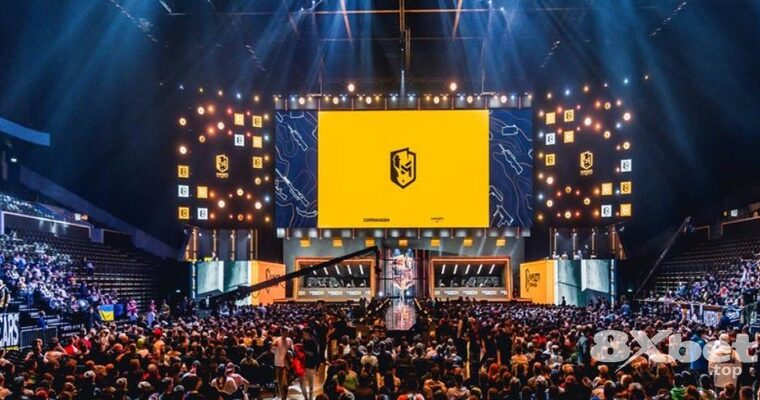 Kèo bóng đá Ý: Bước tiến bất ngờ tại World Cup 2026