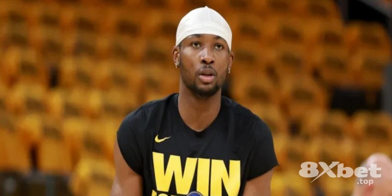 8xbet - nhà cái fb88