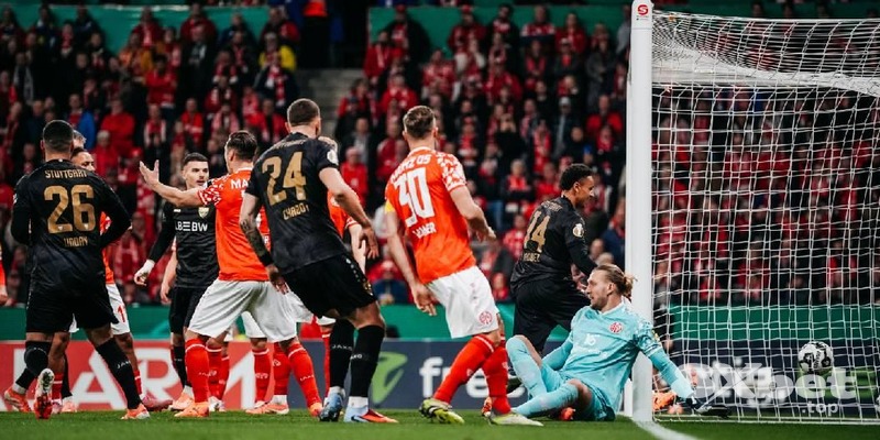 8xbet - kèo bóng đá ý