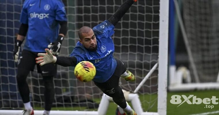 Cách Nạp Tiền Vn88 Đang Thay Đổi — Những Điều Bạn Cần Biết Ngay