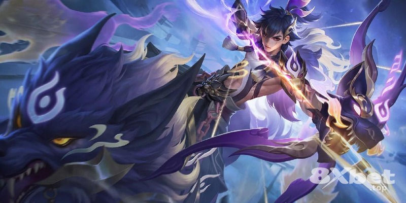 8xbet - fi88 thưởng chào mừng