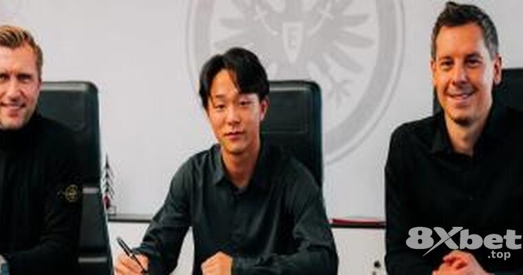 Nhà cái fb88 và 8xbet: So sánh chi tiết từ góc nhìn chuyên gia