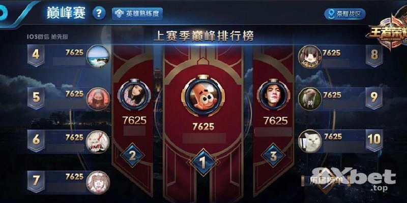 8xbet - top88 rút tiền
