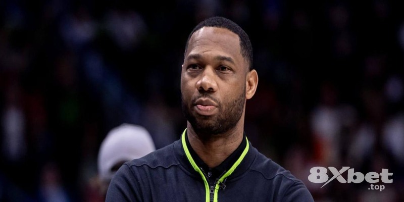 8xbet - tải hi88 cho android