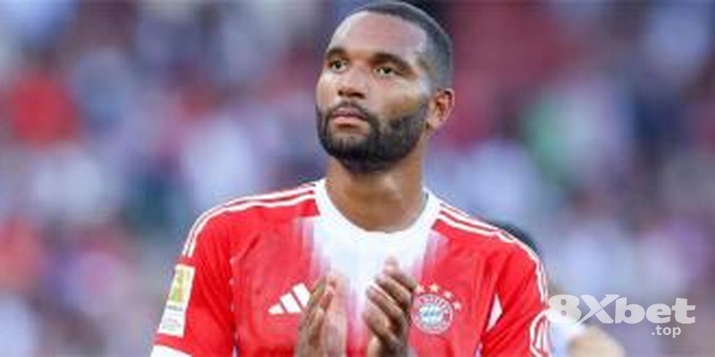8xbet - tỷ lệ kèo world cup thế giới