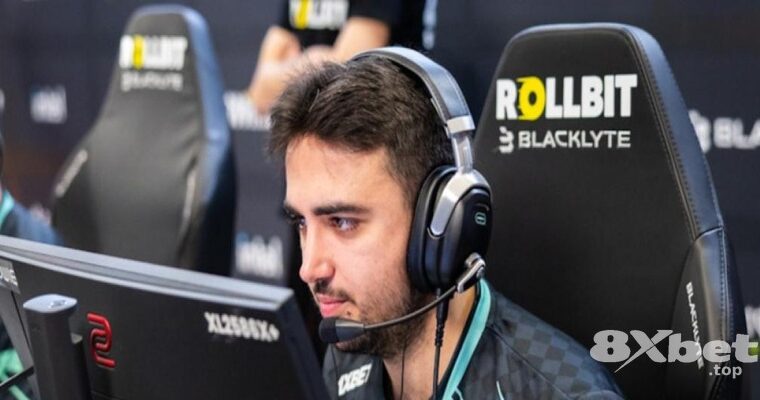 Người Trong Ngành Chia Sẻ: Nhà Cái Kèo Cao Thực Sự Như Thế Nào?