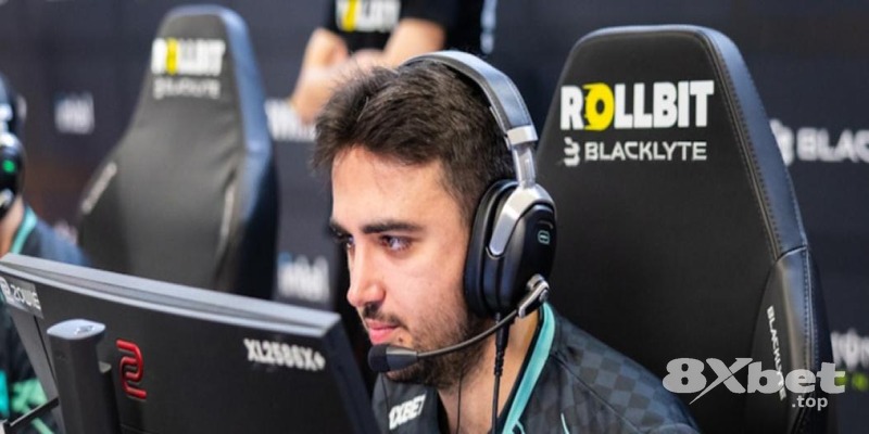 8xbet - nhà cái kèo cao