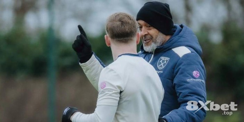 8xbet - fun88 việt nam