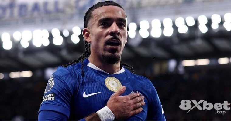 Những Điều Không Phải Ai Cũng Biết Về Fabet Xổ Số Khi Xem World Cup