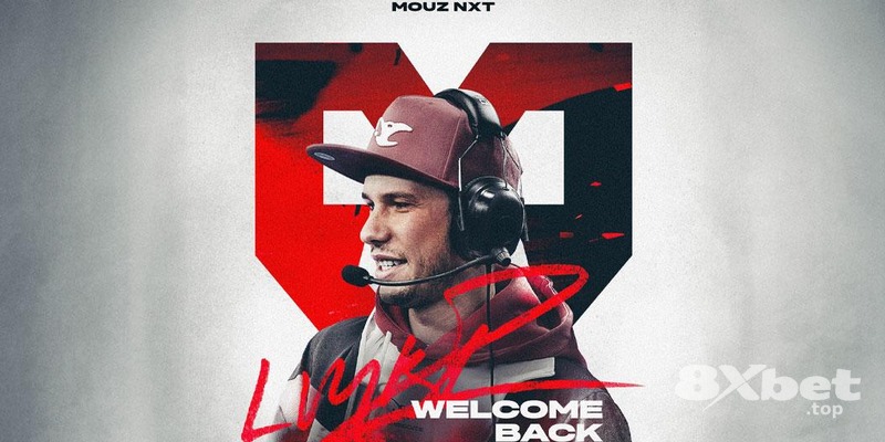 8xbet - one88 thưởng chào mừng