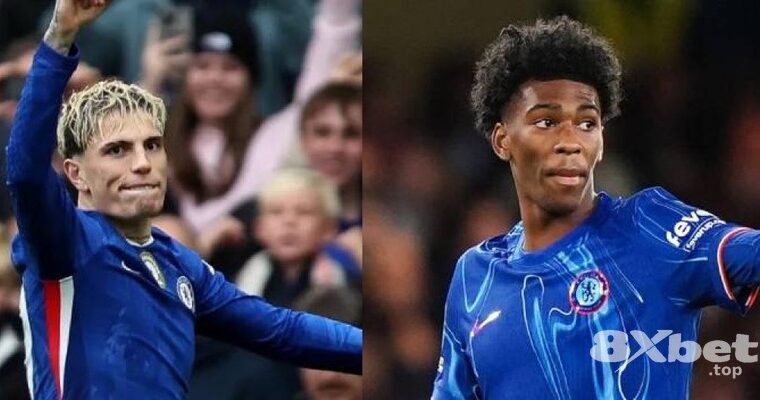 Xem Kèo Cá Cược Bóng Đá: Điều Chưa Từng Tiết Lộ Về World Cup 2026