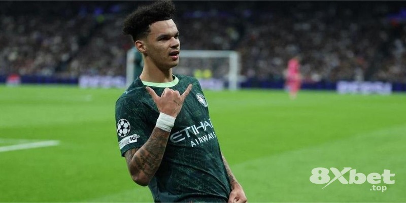 8xbet - qh88 có tốt không